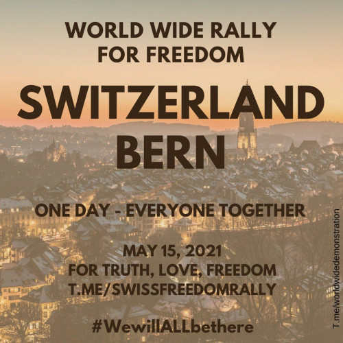 Worldwide_Rally_15_May_2021_Switzerland_Bern.jpg