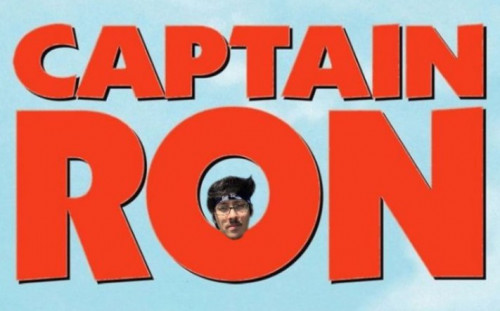 Captain_Ron.jpg