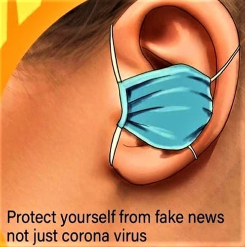 Corona_FakeNews_Ear_Mask.jpg