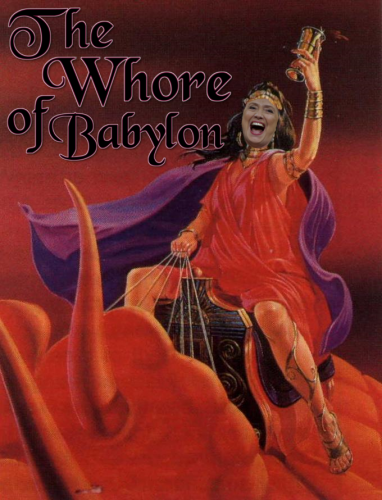 hillary_clinton_the_whore_of_babylon_2.png