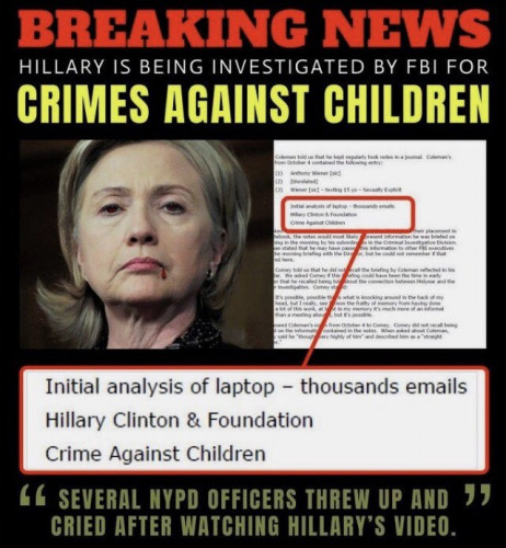 HRC_FBI_Crimes_Against_Children.jpg