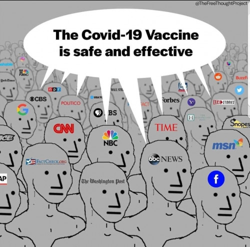 NPC_FakeNews_COVID_Vaccine_Safe_And_Effective.jpg
