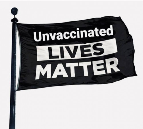 Unvaccinated_Lives_Matter.jpg