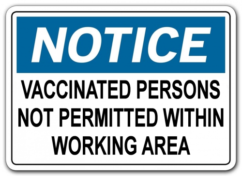 unvaccinated_personnel_only_3.png