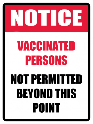 unvaccinated_personnel_only_4.png