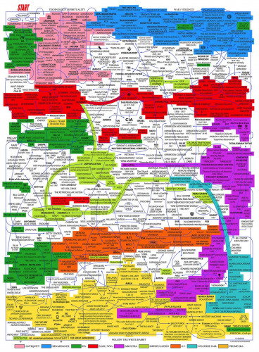 q-map.jpg