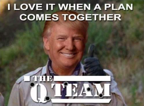 Trump_QTeam_Hannibal.jpg