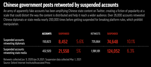 Screen-Shot-2021-05-11-at-9.33.02-AM-800x357.png