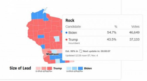 rock-county-2020-600x333.jpg