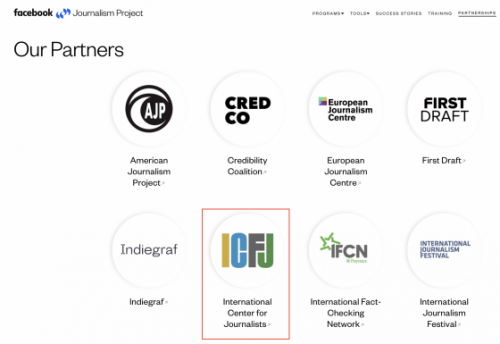 Screen-Shot-2021-05-05-at-11.24.38-AM-560x385.png