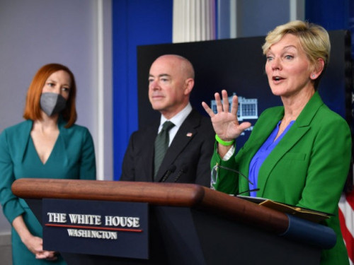 Jennifer-Granholm-Gas-Shortage-640x480.jpg