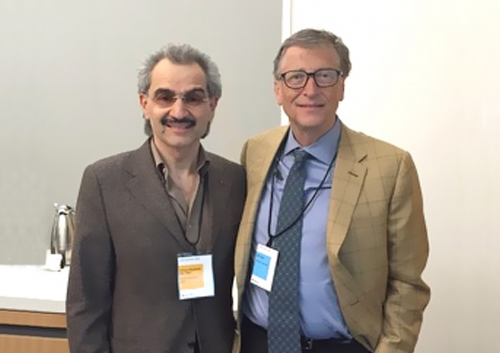 alwaleed-gates.png