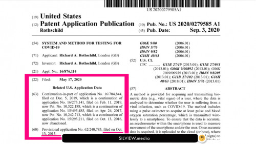 roth-patent-3-1.jpg