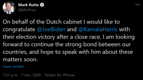 20201107-tweet-rutte-biden-harris.png