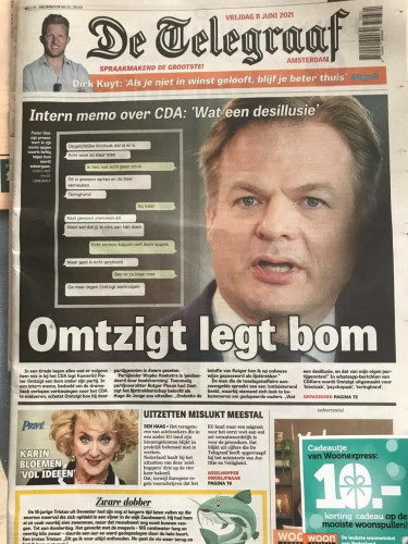 telegraaf-11-juni-2021-Omtzigt.jpg