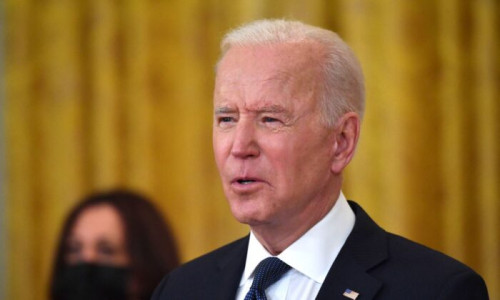 joe-biden-700x420.jpg