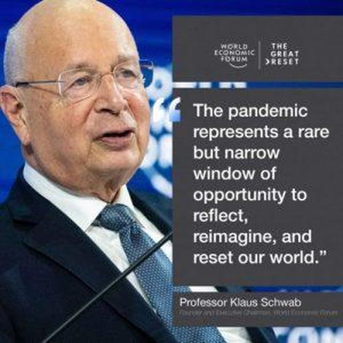 wef-reset-300x300.jpg