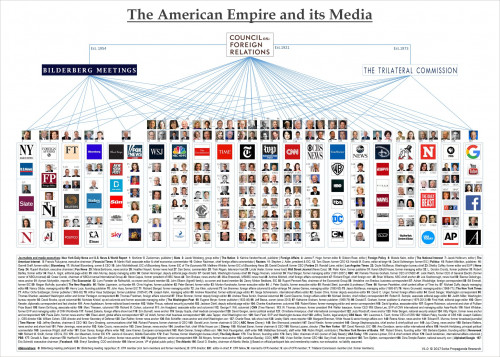 american-empire-media.jpg