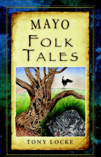 mayo-ireland-mayo-folk-tales.jpg