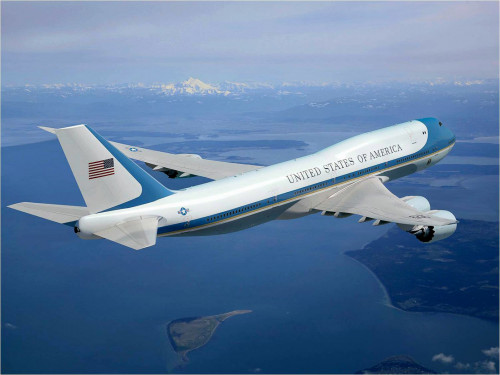 air-force-one.jpg