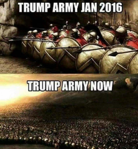 Trump_Army_2016_Now.png