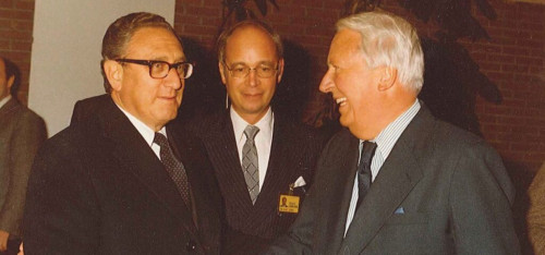 schwabheathkissinger-1024x479.jpeg