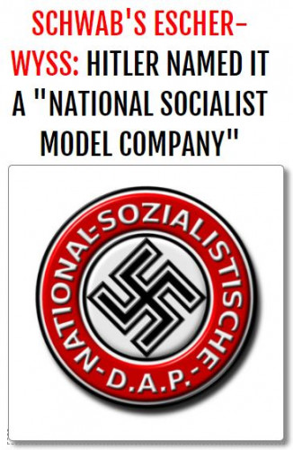 national-socialism.jpg