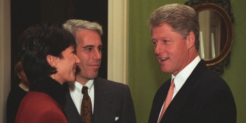 EpsteinClintonHeader.jpg