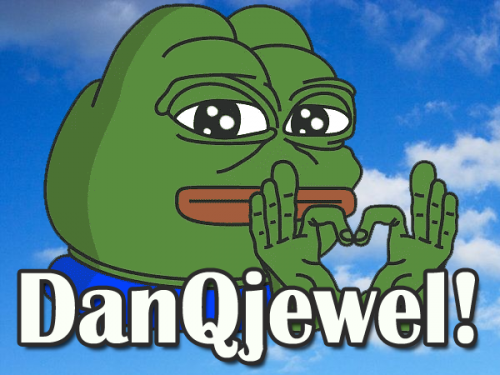 danqjewel.png