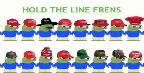 pepes-hold-the-line-frens.jpg