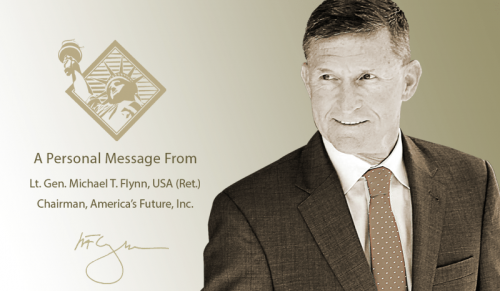 General-Flynn.png