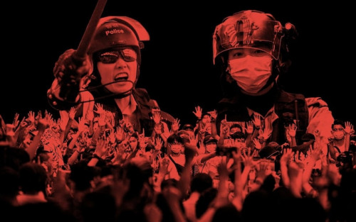 HONG_KONG_PRODEMOCRACY_LEAD_trans_NvBQzQNjv4BqqVzuuqpFlyLIwiB6NTmJwfSVWeZ_vEN7c6bHu2jJnT8.jpg