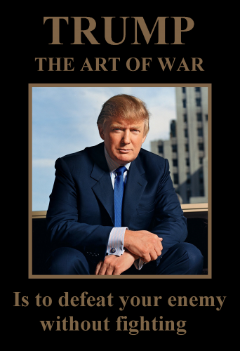 Trump_Art_Of_War.png