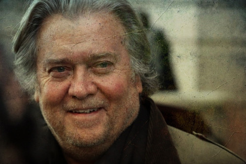 steve-bannon-727.jpg