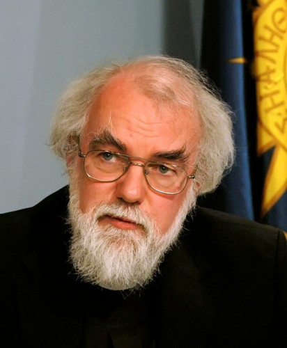 Rowan_Williams_-001b.jpg