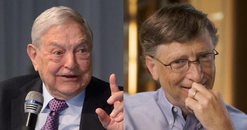 Bill-Gates-George-Soros-COVID-Test-1024x538.jpg