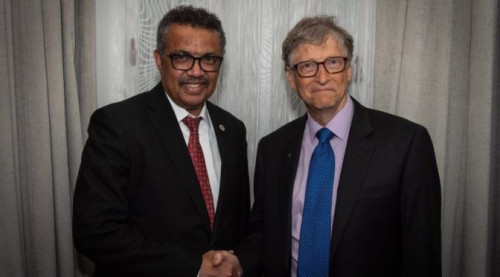 bill-and-tedros-672x372.jpeg