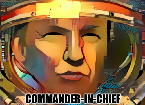 Trump_Commander_In_Chief.png