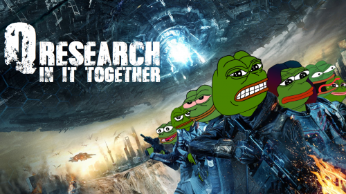 QResearch_Pepe_In_It_Together.png