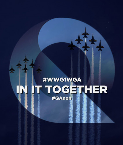 WWG1WGA_In_It_Together.jpg