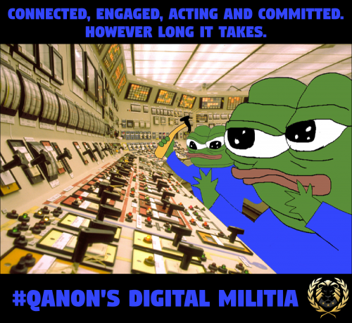 Digital_Militia_Pepe.png