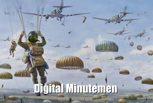 Digital_Minutemen.png