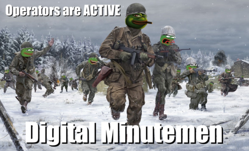 Digital_Minutemen_Operators_Active.png