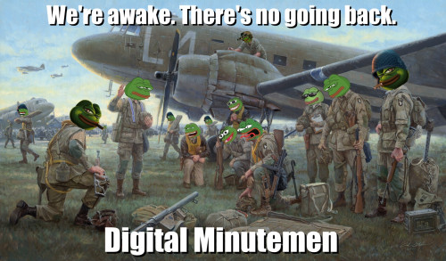 Digital_Minutemen_We-re_Awake.jpg