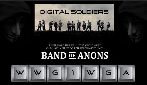 Digital_Soldiers_Band_Of_Anons.png