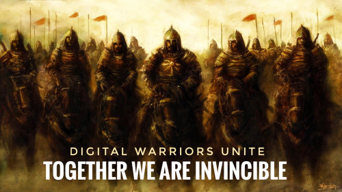 Digital_Warriors_Unite.jpg