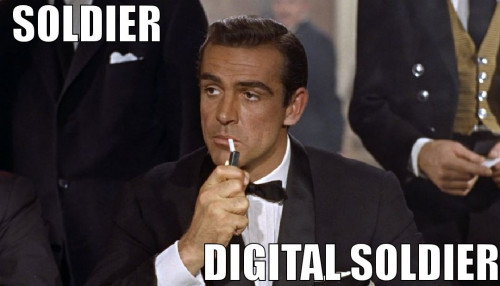 James_Bond_Soldier_Digital_Soldier.jpg