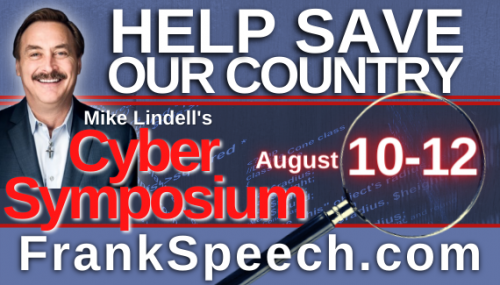 cyber_symposium_helpsaveourcountry.png