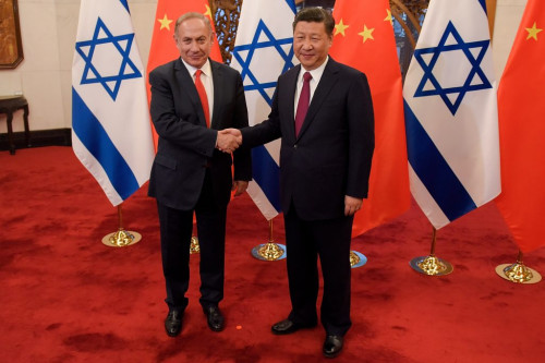 Netanyahu-Xi-1024x683.jpg