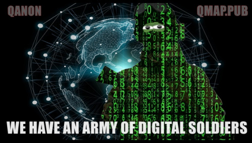 We_Have_An_Army_Of_Digital_Soldiers_Pepe.jpg